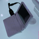Image for article titled Super Cute iriver Wing UMPC Is Also Super Tiny